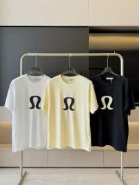 Picture of Lululemon T Shirts Short _SKULululemonS-XLsntr2226558